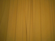 plump_bums striptease