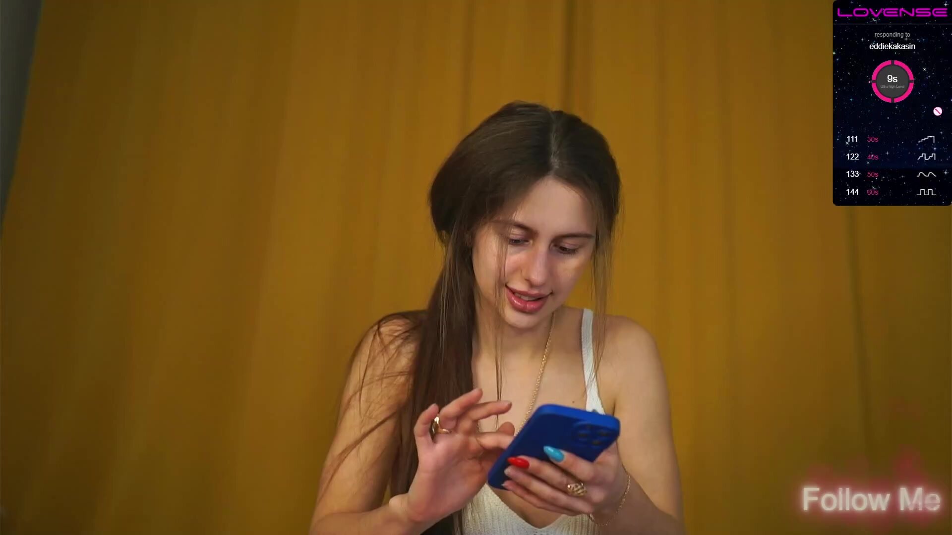 plump_bums striptease