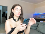 girl_of_yourdreams