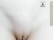 GoodWitch_