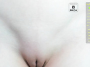 GoodWitch_