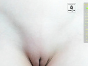 GoodWitch_