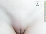 GoodWitch_