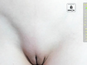 GoodWitch_