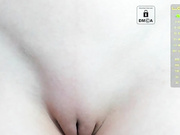 GoodWitch_
