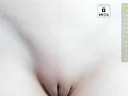 GoodWitch_