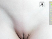 GoodWitch_