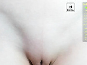 GoodWitch_