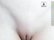 GoodWitch_