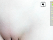 GoodWitch_