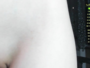 GoodWitch_