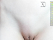 GoodWitch_