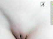 GoodWitch_