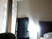 Mashulya29 (bongacams 27.11.2021)