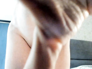 Mashulya29 (bongacams 27.11.2021)