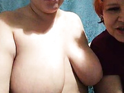 -AWESOME- (bongacams 01.12.21.)