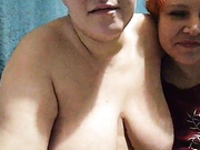 -AWESOME- (bongacams 01.12.21.)