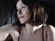 gmonline111 2022-02-13