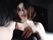 gmonline111 2022-02-13