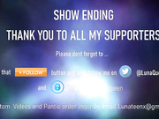 lunaqueeeen 2022-02-05