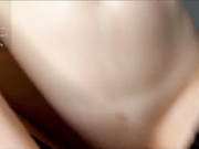 yoursexwife 01-02-2022