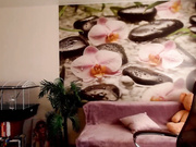 jennycutey 2022-02-16