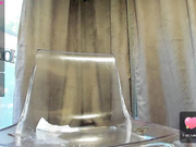 diamond_jo 29-01-2022