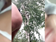 _AMBASSADOR_шоу с бутылочкой-7