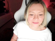 kiradivine 2022-02-14