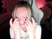 kiradivine 2022-02-14