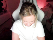 kiradivine 2022-02-14