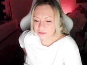 kiradivine 2022-02-14