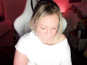 kiradivine 2022-02-14