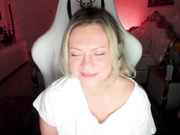 kiradivine 2022-02-14