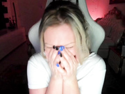 kiradivine 2022-02-14