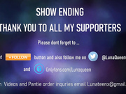 lunaqueeeen 2022-02-06