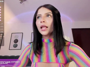 misscharlotte1 2022-01-25