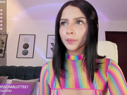 misscharlotte1 2022-01-25