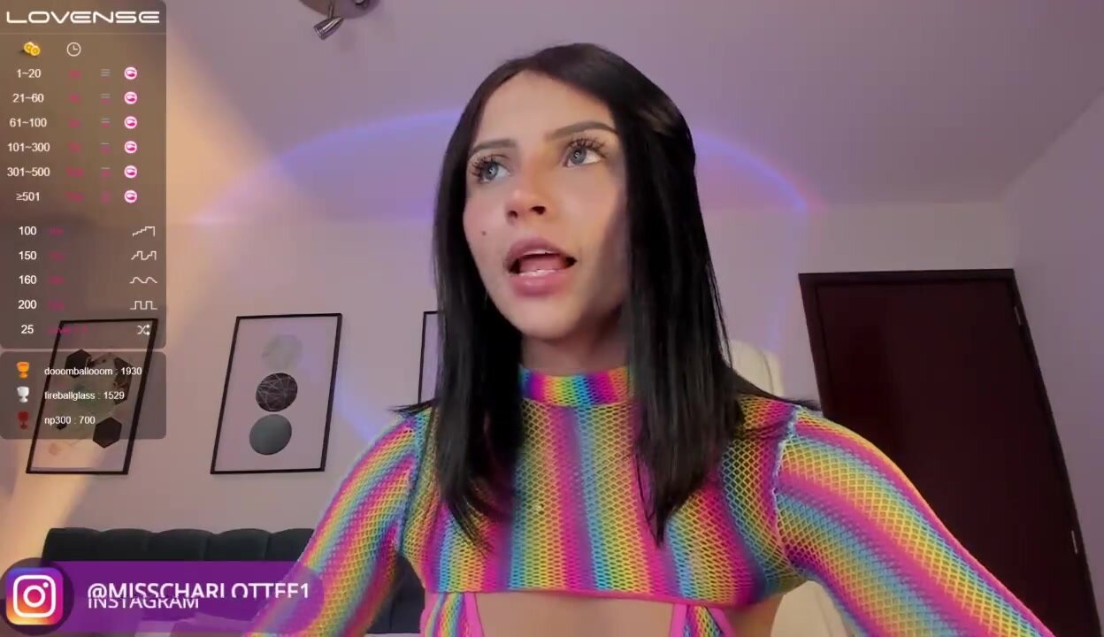 misscharlotte1 2022-01-25