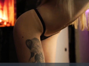 drug_girl 07-02-2022