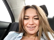 Selena_Passion