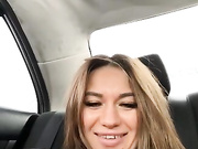 Selena_Passion