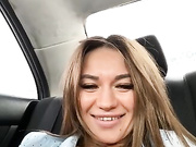 Selena_Passion