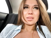 Selena_Passion