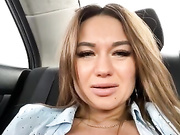 Selena_Passion