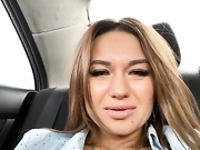 Selena_Passion