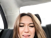 Selena_Passion