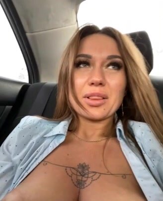 Selena_Passion