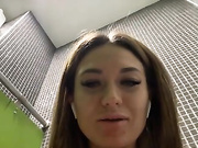 Selena_Passion