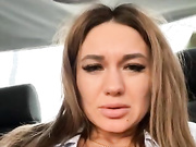 Selena_Passion